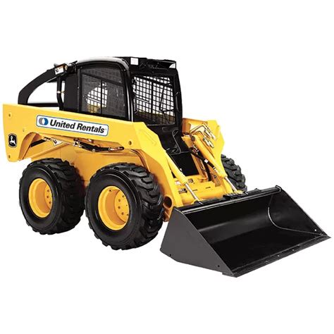 skid steer rental watertown ny|united rentals watertown ny.